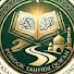 k0RInuGFYD0-channel-avatar-Islamic voice for Muslim 