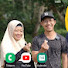 hSL4xH4nXk8-channel-avatar-Yayasan Odgj Terlantar