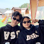정상Couple
