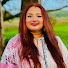 ubOuU3BSSno-channel-avatar-Faujia Khanam