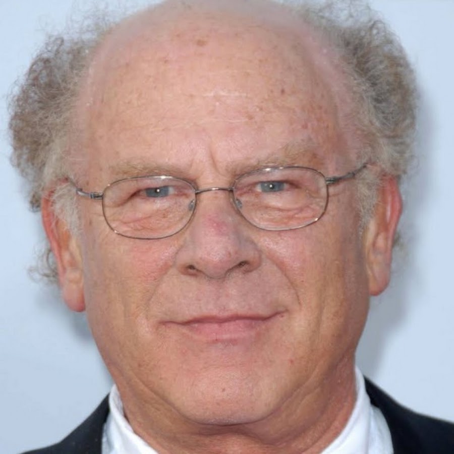 Art Garfunkel - Topic - YouTube