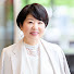 ncI9x73URtQ-channel-avatar-小川恵理子
