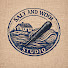 um2kAN43mTY-channel-avatar-Salt and Wool Studio