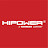 HIPOWER SYSTEMS