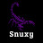 @snuxyXp