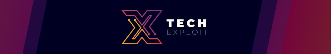 Tech exploit YouTube-Kanal-Avatar