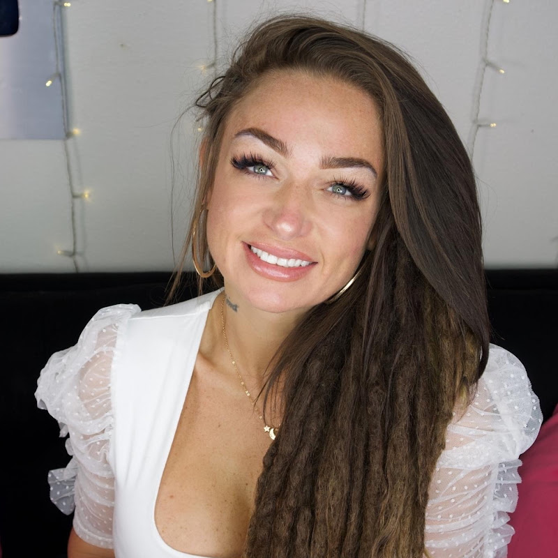 Christina