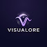 otSuo6QNYLg-channel-avatar- VisuaLore