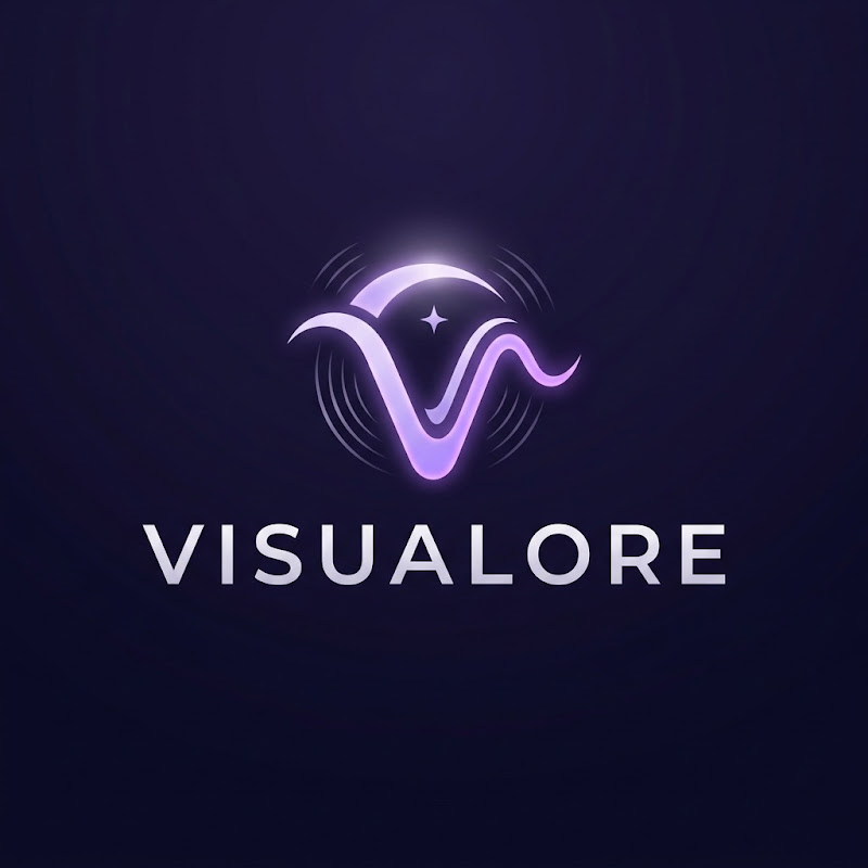  VisuaLore