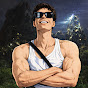Robert Berg Avatar