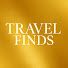 -WVeHT13MiU-channel-avatar-Travel finds