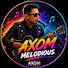 hnXRnzBjDD0-channel-avatar-Axom melodious