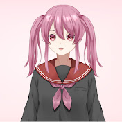 りゅうリュウのチャンネル画像