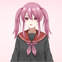 りゅうリュウの画像