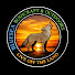 KIDKLxqWNJg-channel-avatar-BlueSea Bushcraft & Outdoors