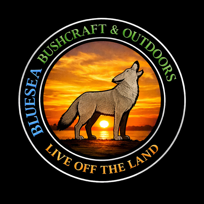 BlueSea Bushcraft & Outdoors