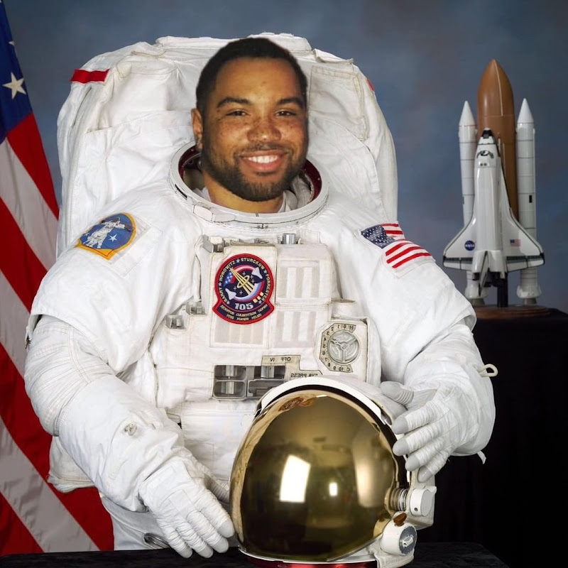 Kruddy KaRL