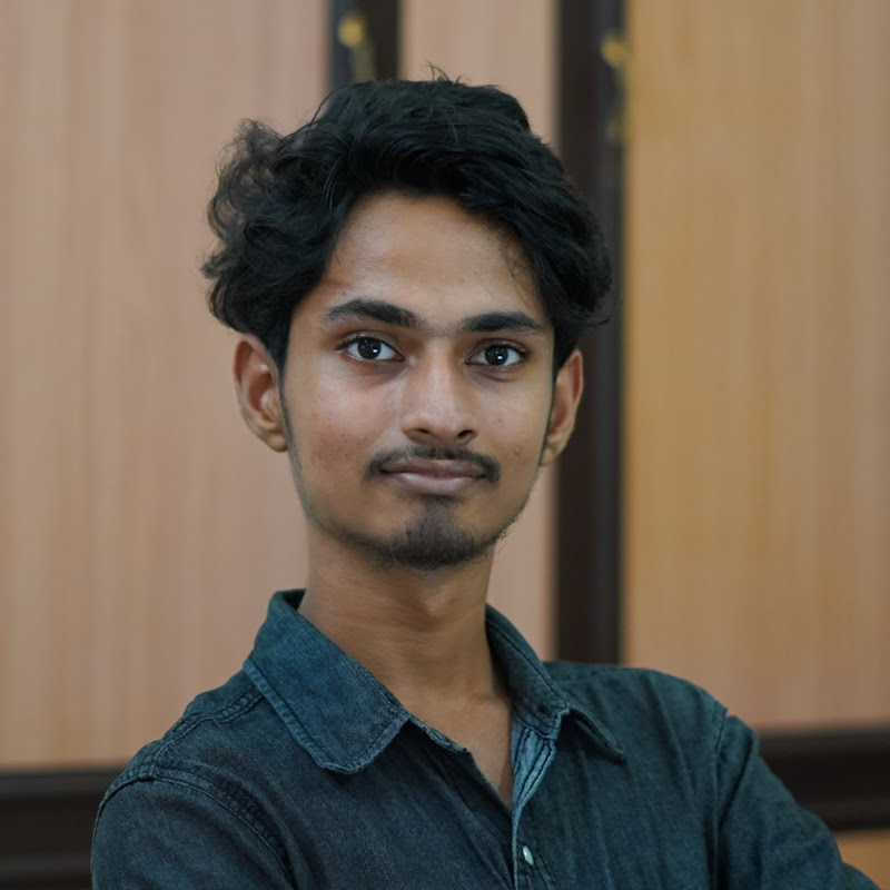 abhiram_baiju
