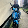 Автор