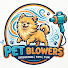 fo_Em5TZR_U-channel-avatar-Pet Bloopers