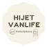 2HGpKQQ7axg-channel-avatar-ハイゼットバンライフ【HiJet VanLife】