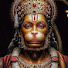 N8Jb6T94KFw-channel-avatar-The Hanuman massage
