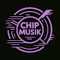 Chip Musik  logo