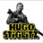 @hugostiglitzing