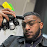 yWPd8N1lqcE-channel-avatar-Ahmed Maryoud