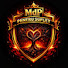 qLpgqR-qPfs-channel-avatar-MdP- Pentru Suflet  "OFICIAL "