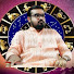 l4kbIHOV9PM-channel-avatar-Samrat Subha Sastri