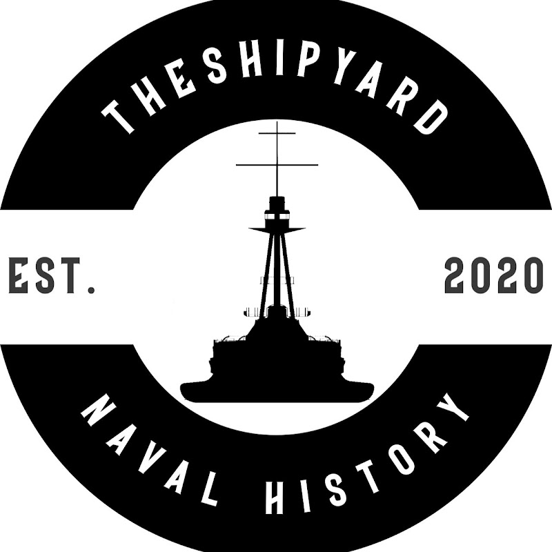 TheShipYard