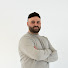 NteTiHZkZvA-channel-avatar-Furkan Albayrak 