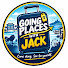 48A35zmnIes-channel-avatar-Going Places With Jack