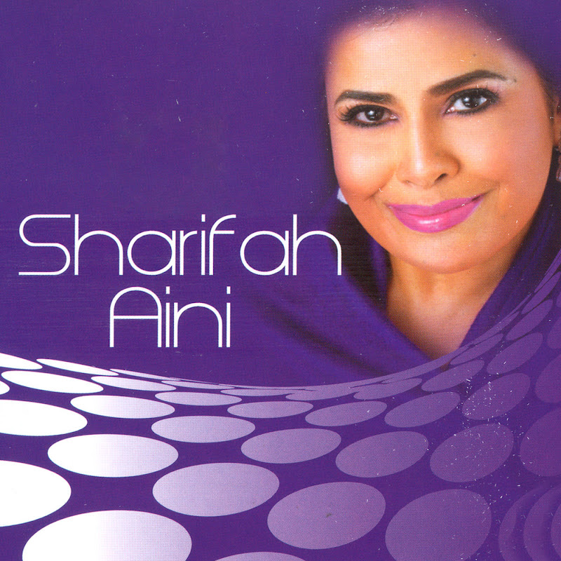 Datuk Sharifah Aini - Topic