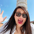 TzgKiZo2mDM-channel-avatar-Los viajes de Liz