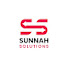 Tt-WBR8c8ZE-channel-avatar-Sunnah Solutions