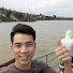 yjziebHIgi0-channel-avatar-Minh AQ