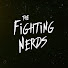Fd0ijZ2jNJ0-channel-avatar-The Fighting Nerds