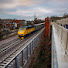 FzTlgui5eSI-channel-avatar-Chicago North Rail Videos