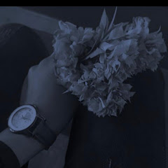 Alone_boy💔