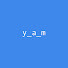MWALix3FS0k-channel-avatar-The Young And Miserable Podcast