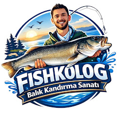 fishkolog