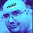 foK79brY7ME-channel-avatar-Lummox: A Hired Hoodlum