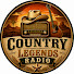 wfiEPooQEpQ-channel-avatar-Country Legends Radio and Rustic Guitar Radio