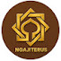HUcn1LA7A1g-channel-avatar-Ngajiterus 