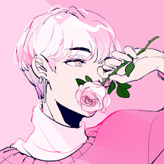 Channel thumbnail for Ambition