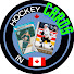 JPeHQjE1CnU-channel-avatar-Hockey Cards in Canada
