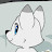 @panthefox