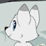 x5UNdYRejCs-channel-avatar-Pan The Fox